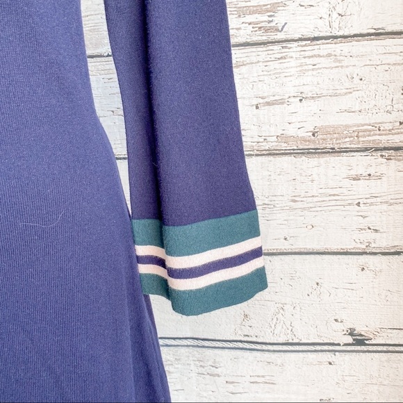 Boden “Trudy” Knitted Dress - Picture 4 of 6